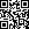https://mehrnews.com/xqnjt
