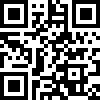 https://mehrnews.com/x34Wgh