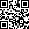 https://mehrnews.com/xYWV2