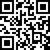 https://mehrnews.com/x35SXB
