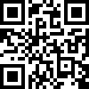 https://mehrnews.com/x36wPJ