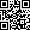 https://mehrnews.com/x3937N