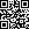 https://mehrnews.com/x37hgB