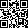 https://mehrnews.com/xZ3gq