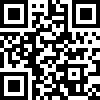https://mehrnews.com/x3dmm2