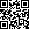 https://mehrnews.com/xWh2t
