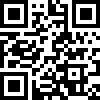 https://mehrnews.com/x39mWv