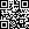 https://mehrnews.com/x3cFMD