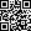 https://mehrnews.com/x3dt6N