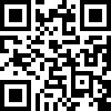 https://mehrnews.com/xNV5R