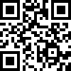 https://mehrnews.com/x39zpP