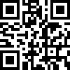 https://mehrnews.com/x3b4Ph