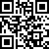 https://mehrnews.com/xpgCM