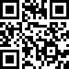 https://mehrnews.com/x32Q63