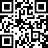 https://mehrnews.com/x38XdP