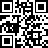 https://mehrnews.com/xqHMY