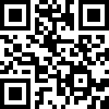 https://mehrnews.com/x37pmR