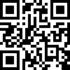 https://mehrnews.com/x39HCf