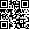 https://mehrnews.com/xTM6Q