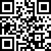 https://mehrnews.com/x39scW
