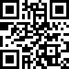 https://mehrnews.com/xYv6b