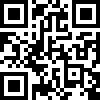 https://mehrnews.com/x38TXT