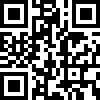 https://mehrnews.com/x3dmDx