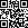 https://mehrnews.com/xr4bC