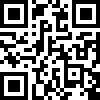 https://mehrnews.com/x38NXK