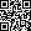 https://mehrnews.com/x32rBx