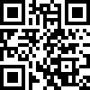 https://mehrnews.com/xP8PY