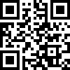 https://mehrnews.com/x37GdQ