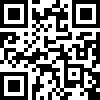 https://mehrnews.com/xM7H6