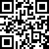 https://mehrnews.com/x327dR