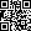 https://mehrnews.com/xpcgx