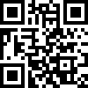 https://mehrnews.com/xZbCQ
