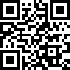 https://mehrnews.com/x3dnSy