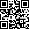 https://mehrnews.com/x3cV45