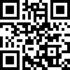 https://mehrnews.com/xnWyk