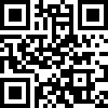 https://mehrnews.com/xr9f8