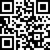 https://mehrnews.com/x3cqNC