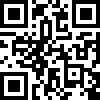 https://mehrnews.com/x3ddCy