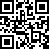 https://mehrnews.com/x37PQK