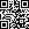https://mehrnews.com/x38GNP