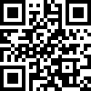 https://mehrnews.com/x3djw8