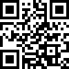 https://mehrnews.com/x372qY