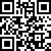 https://mehrnews.com/xXq4t
