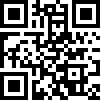https://mehrnews.com/xqNLh