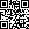 https://mehrnews.com/xNRVC