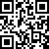 https://mehrnews.com/x3cCG9